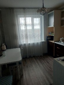 Продам квартиру на ауэзова