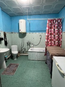 Продам дом срочно