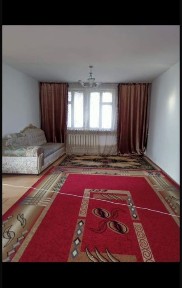 Продам дом в г. Алматы