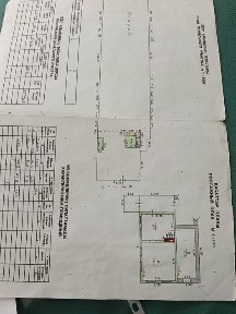 Алматинская область, Касымбек
