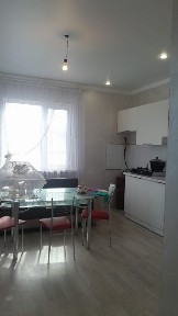 Срочно продам дом