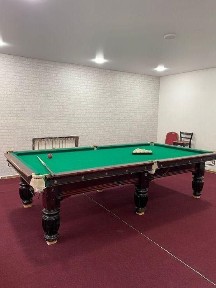 Сдам люксовый коттедж 6+ комнат