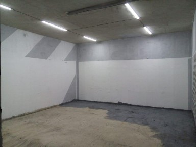 Алматинская область, Алматы, Медеуский район