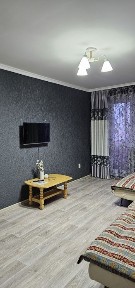 Сдаю квартиру 2х комнатную