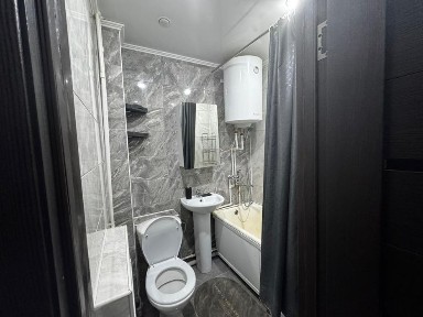 Сдаётся квартира