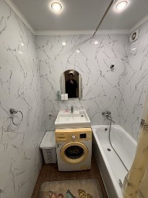 Сдается квартира 2 ком. Юго-Восток