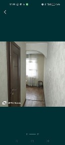 Сдается квартира по Республике