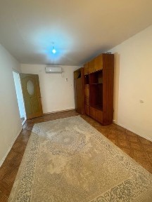 Аренда дома Жұмыскер 2