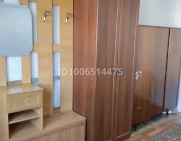 Атырау қаласы Қазына 5