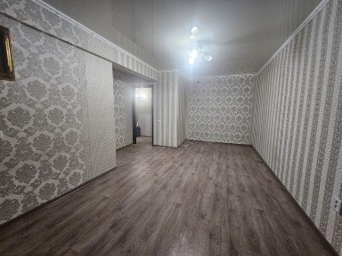 Северо-Казахстанская область, Петропавловск