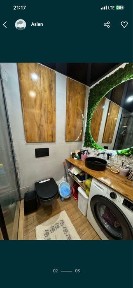 Срочная продажа 3 комнатной квартиры