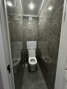 Продаётся 2-комнатная квартира