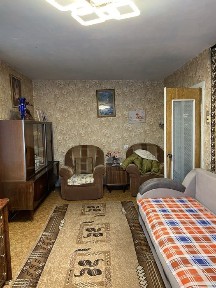 Северо-Казахстанская область, Петропавловск