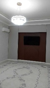 Үй сатылад мкр Қазығұрт Мүсрепов 2г