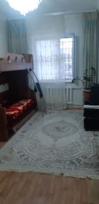 Продам 3 -х комнатную квартиру