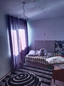 2 комн Квартира Актас Срочно!