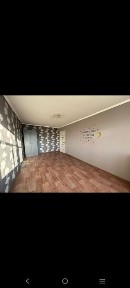 2 х комнатная квартира