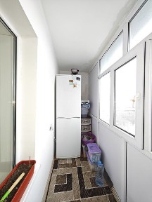 Юго восток республика 4