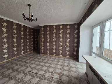 Карагандинская область, Темиртау