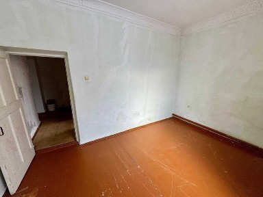 ^Продам 2х комнатную квартиру в Сортировке!