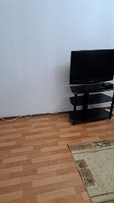 Сдаётся в аренду квартира