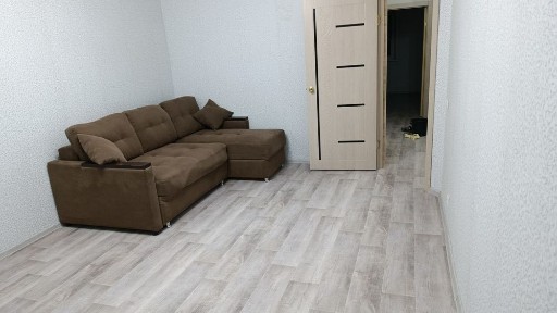 Квартира на длительный срок