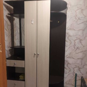 Сдам 1 ком квартиру р-он КСК