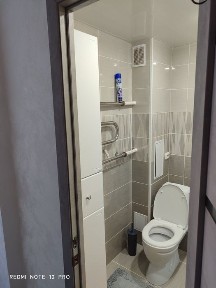 Продам полуторку с ремонтом