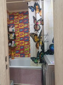 Продам 3комнатную квартиру