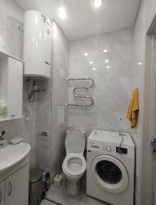 Костанайская область, Костанай