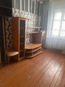 Продам 3 комнатную квартиру в Рудном