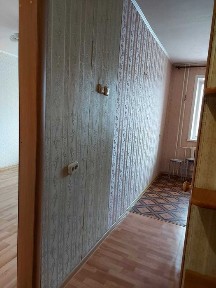 Костанайская область, Костанай