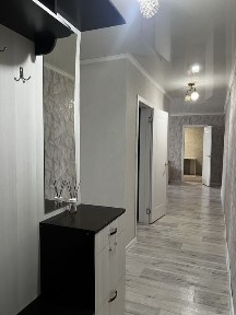 Костанайская область, Затобольск