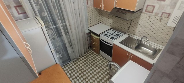 Туркестанская область, Сауран