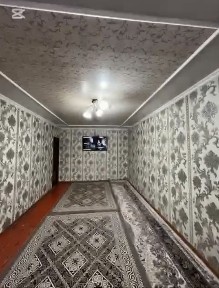 кв беріледі ұзақ мерзімге бокинада 3/22