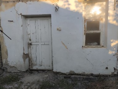 Продам коттедж четырех комнатный