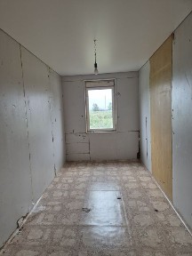 Сдам в аренду вагончик.