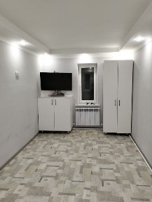 Аренда помещение под любой вид деятельности, в районе ЖД вокзала