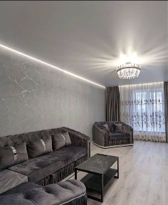 Только топовые квартиры