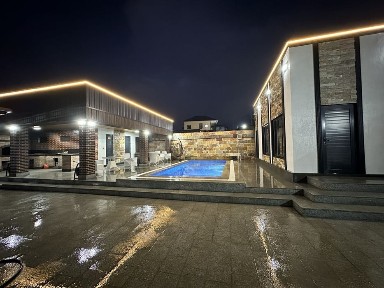 Туркестанская область, Сауран