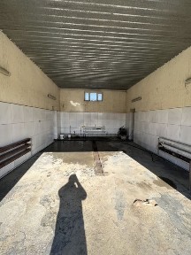 Сдается в аренду Автомойка DRIVE