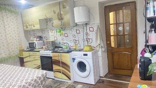 Продается дом.