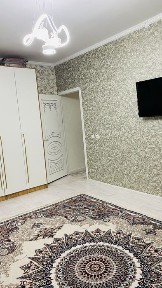 Продается 1комнатная квартира 3 этаж 105 серии