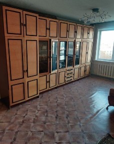 Северо-Казахстанская область, Петропавловск