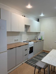 Сдам квартиру на длительный срок