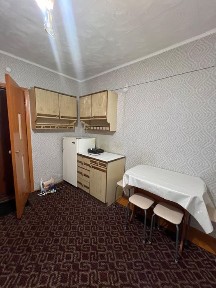 Сдам комнату в общежитии