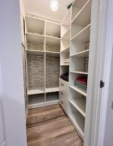 Посудочная кваримра цена 12к пешитне на вотсап!