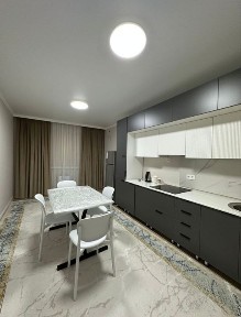 Сдам посуточно 2х комнатную квартиру. Квартира посуточно