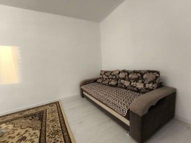 Атырауская область, Атырау, Нурсая (Болашак)