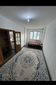 Однокомнатная квартира здается на привокзальном